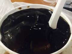 -鲜芋仙Meet Fresh(五道口店)