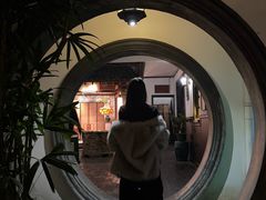 -31号公馆(黄兴广场白果园店)