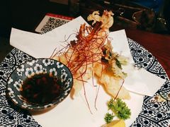 -二丁目食堂(铁西万象汇店)