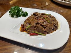 -龙悦湾酒家·八阵鱼生·渔人码头店