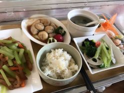 -安悦国际母婴中心(月子会所)