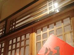 -湘悦回家(棠东店)