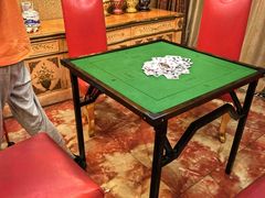 -红色江山(首钢国际大厦店)