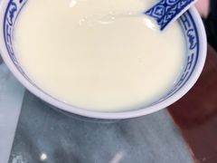 -恒信牛奶甜品(南京总店)