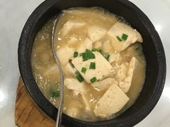 -紫玉轩精菜馆(东川路店)