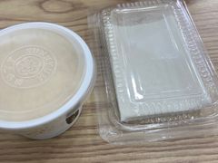 -三元梅园(劲松店)