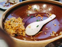 -五姊妹海鲜(火车站店)