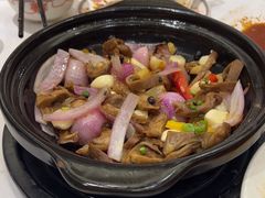 -稻香酒家·34年老字号·港式粤菜(侨光店)