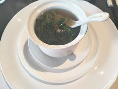 -云门锦翠(商鼎国际店)