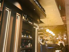 -Brut Eatery悦璞食堂(建国东路店)