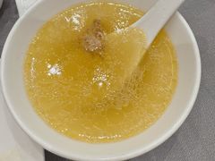 -龙宴海鲜城(经中路店)