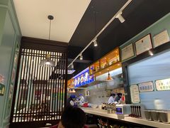 -紫光园北京小吃(昌平鼓楼西街店)
