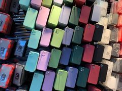 -赛格电子市场(华强北路店)