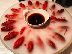 -红盔甲·小龙虾(天钥桥店)