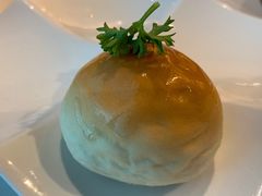 -王子饭店(圆方店)