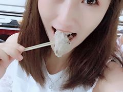 -无影脚佛山陈氏盲公丸始创店(飞鸿街店)