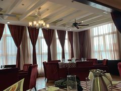 -邓丽君音乐主题餐厅