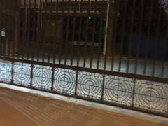 -北京师范大学附属中学