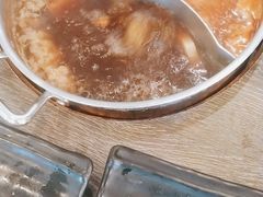 -呷哺呷哺 黄金牧场 (旧宫永辉超市店)