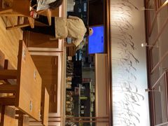 -小满手工粉(上海文峰广场店)