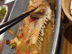 -集贤门·徽菜(福田店)
