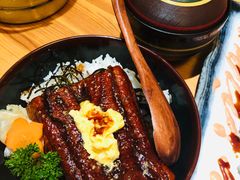 -皇品田苑(南通大饭店)