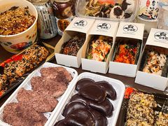 -师任堂韩式食品(总店)