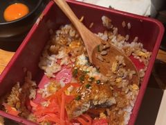 -藤原布二·八佰善会席料理(奥体店)