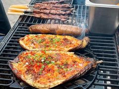-成都天府丽都喜来登饭店