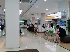 -中国电信(武林广场营业厅)