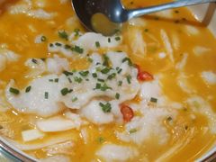 -HOHO餐厅(古子城店)