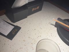 -沪小胖·小龙虾·蓝龙王(八佰伴店)
