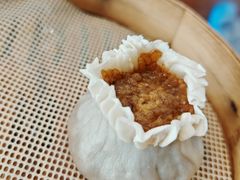 -笑来喜馄饨小笼工坊店(湖滨街店)