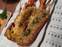-味见·荣家(亚泰大街店)
