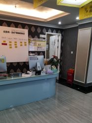 -深圳阳光医疗美容医院·旗舰店