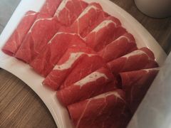 -巴蜀王婆大虾(首经贸店)