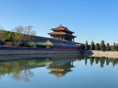 -故宫博物院(故宫)