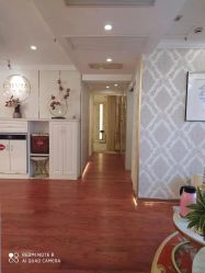 -茜尔维亚修身连锁(闵行莘庄店)