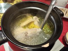 -集贤门·徽菜(福田店)