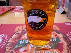 -BOTTEGA意库(中骏世界城店)