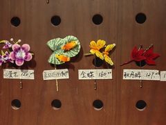 -南京市民俗博物馆(甘熙故居)