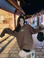 点击看大图 -IN STYLE·全国形象店