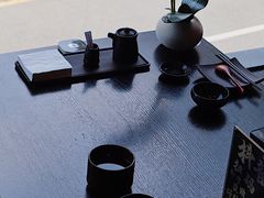 -和一料理(安阳店)