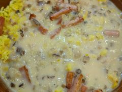 -萨莉亚意式餐厅(天河城购物中心店)