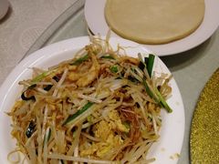 -北平小馆·烤鸭·家常菜(磨房北里店)