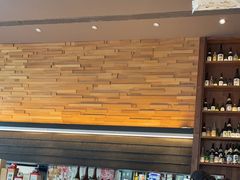 -山葵家居酒屋(天目里店)