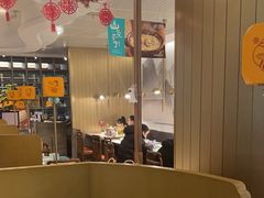-刀板香·安徽菜(国购IFC店)