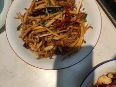 -毛氏饭店(翰林公馆店)