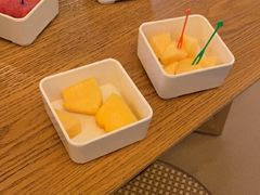 -艺水间水汇