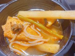 -九鼎轩脆毛肚火锅(南京东路店)